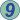 expreso 9 metropolitano