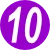 10