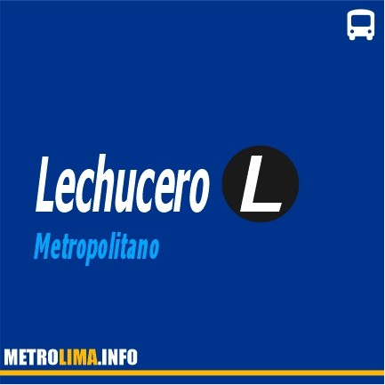 lechucero