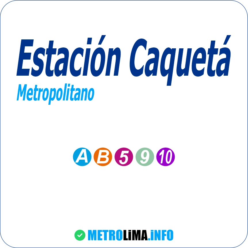 estacion-caqueta-metropolitano estacion caqueta metropolitano 1